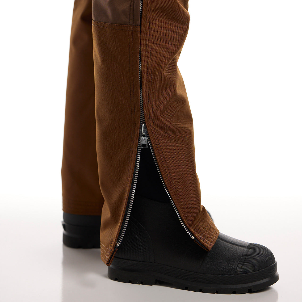 Dan's Brush Buster Pants