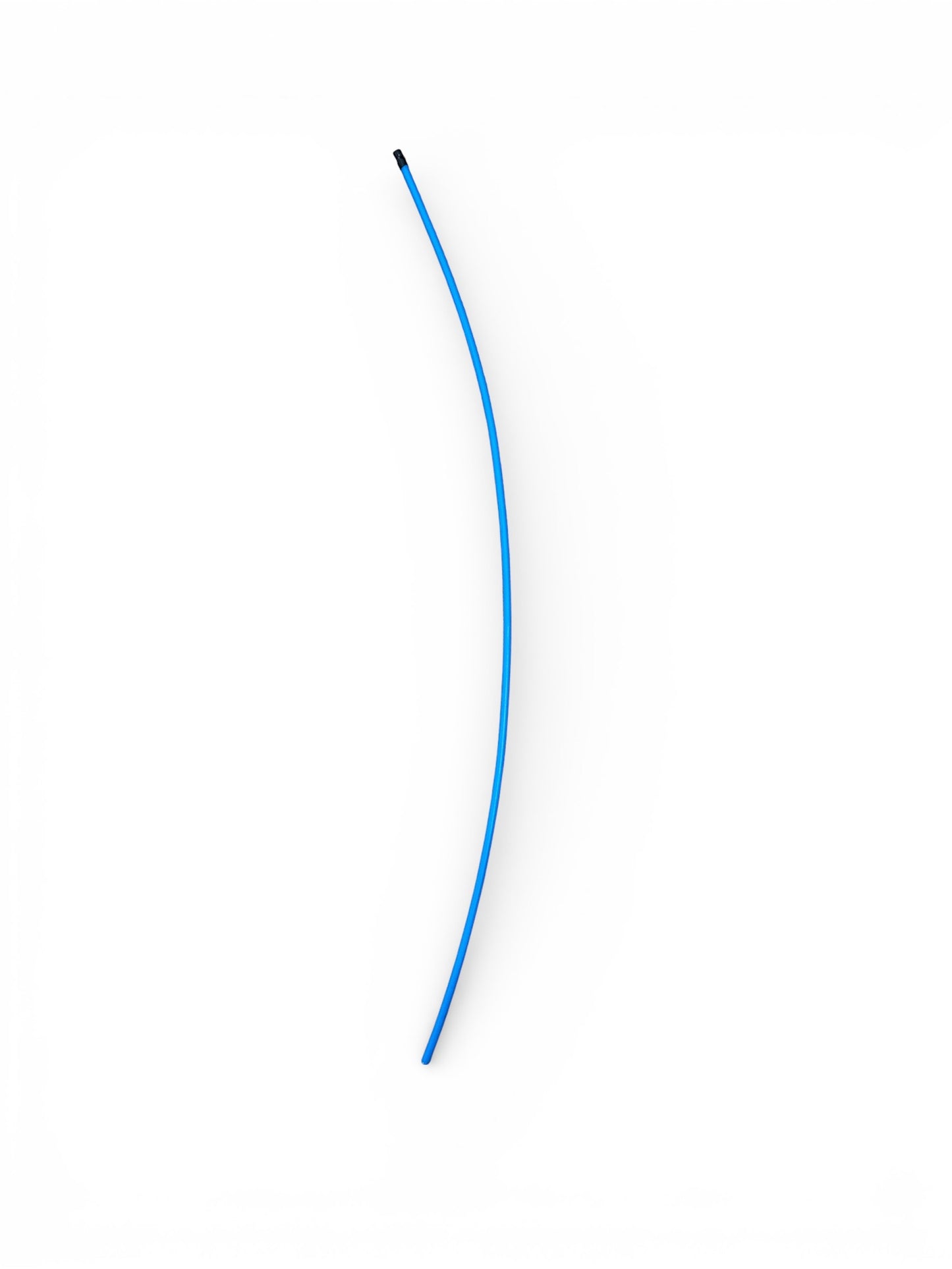 Long Range Tuff Skin Replacement Antenna for Garmin Tracking Collars