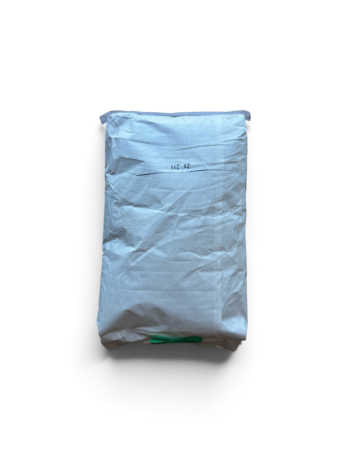 18% Deer Pellets (PICK UP ONLY)