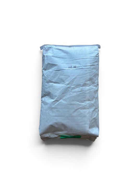 18% Deer Pellets (PICK UP ONLY)