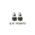 Contact Point