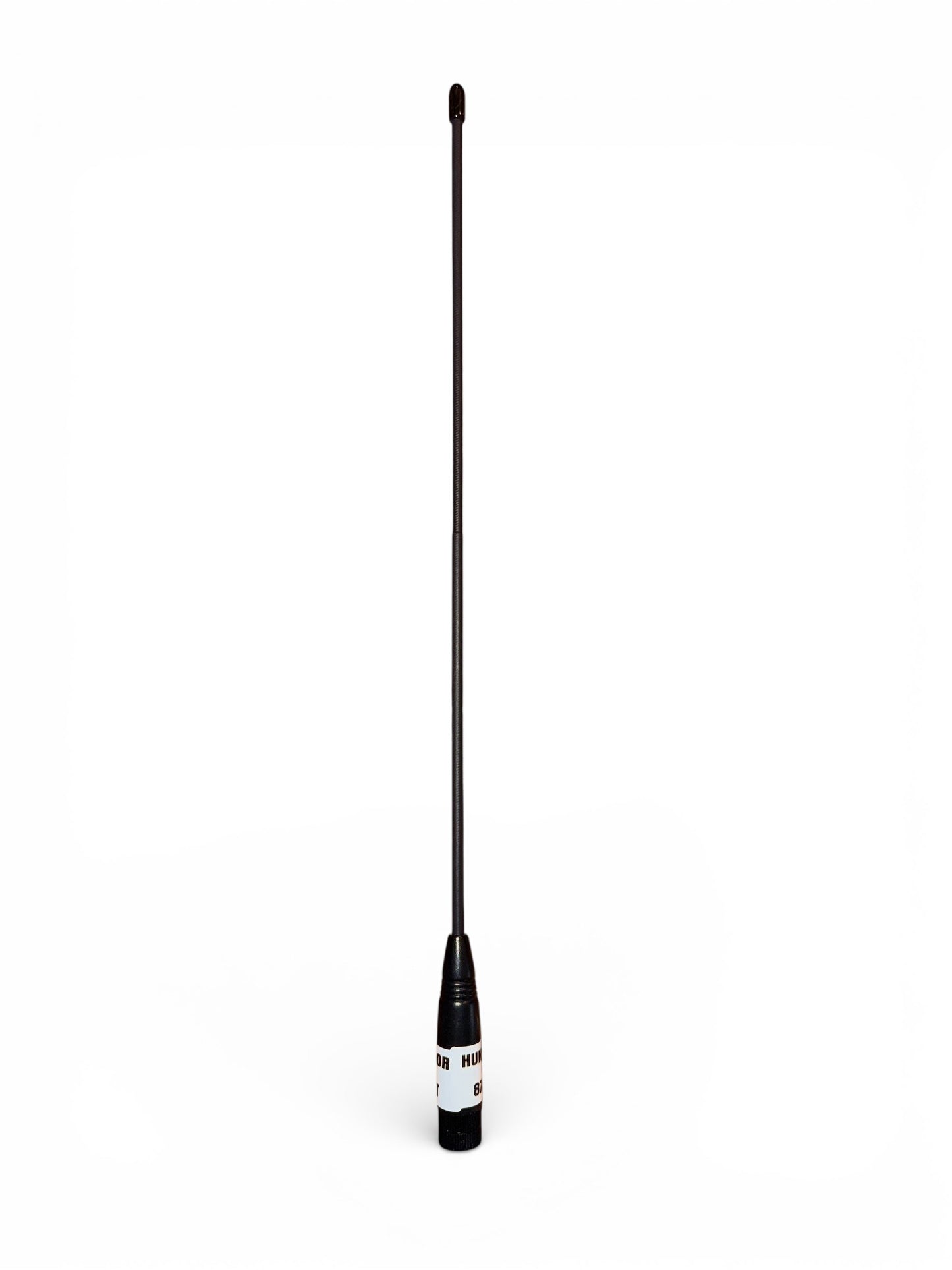 14" Whippy Extended Range Flexible Antenna for Garmin Alpha & Astro Handhelds