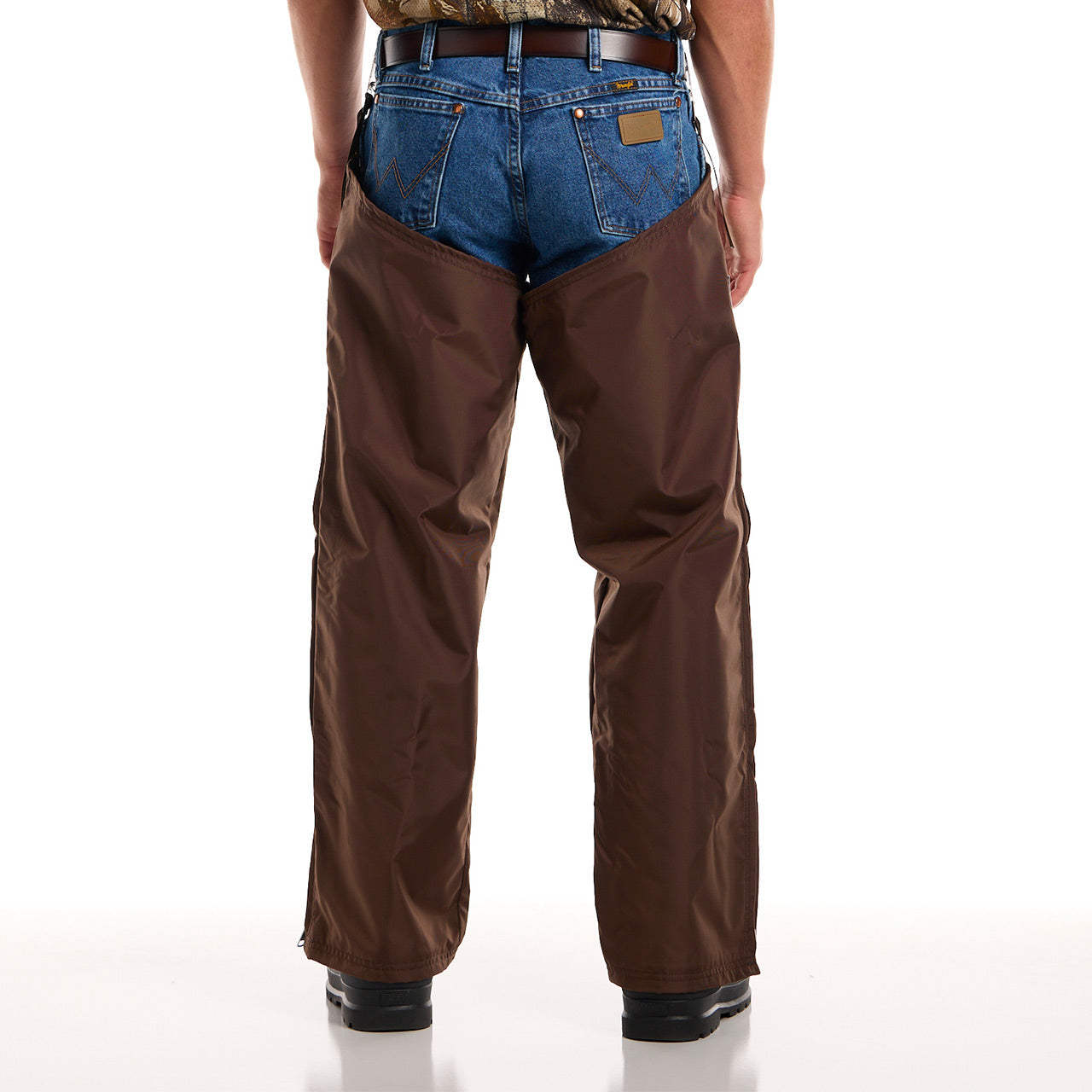 High-N-Dry Chaps
