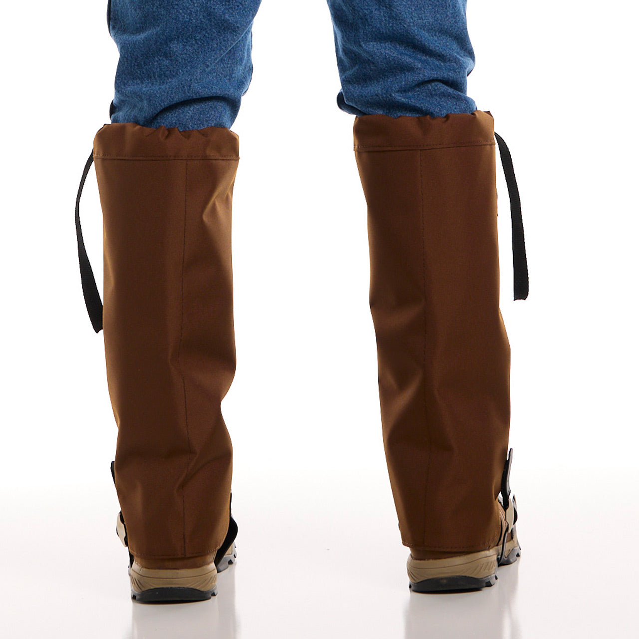 Snake Protector Gaiters