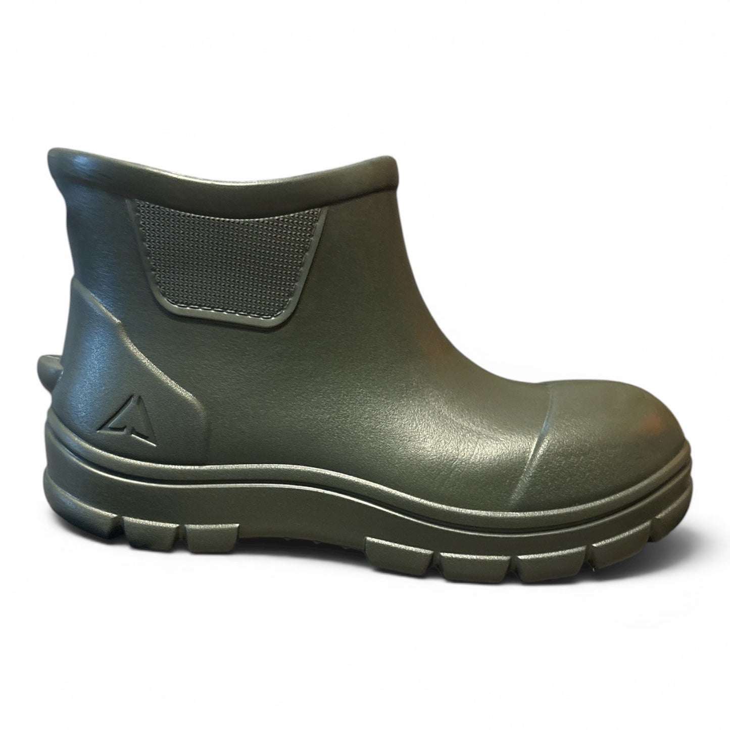 Lite Boots Shortys