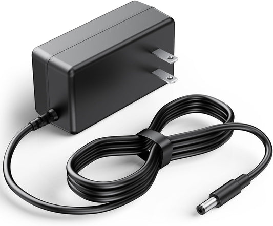 TURTLEBOX ORIGINAL BARREL CHARGER GEN 2 & 3