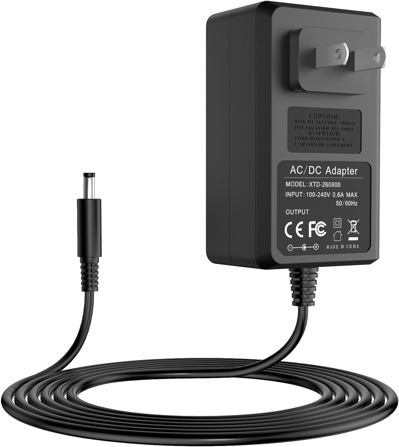 TURTLEBOX ORIGINAL BARREL CHARGER GEN 2 & 3