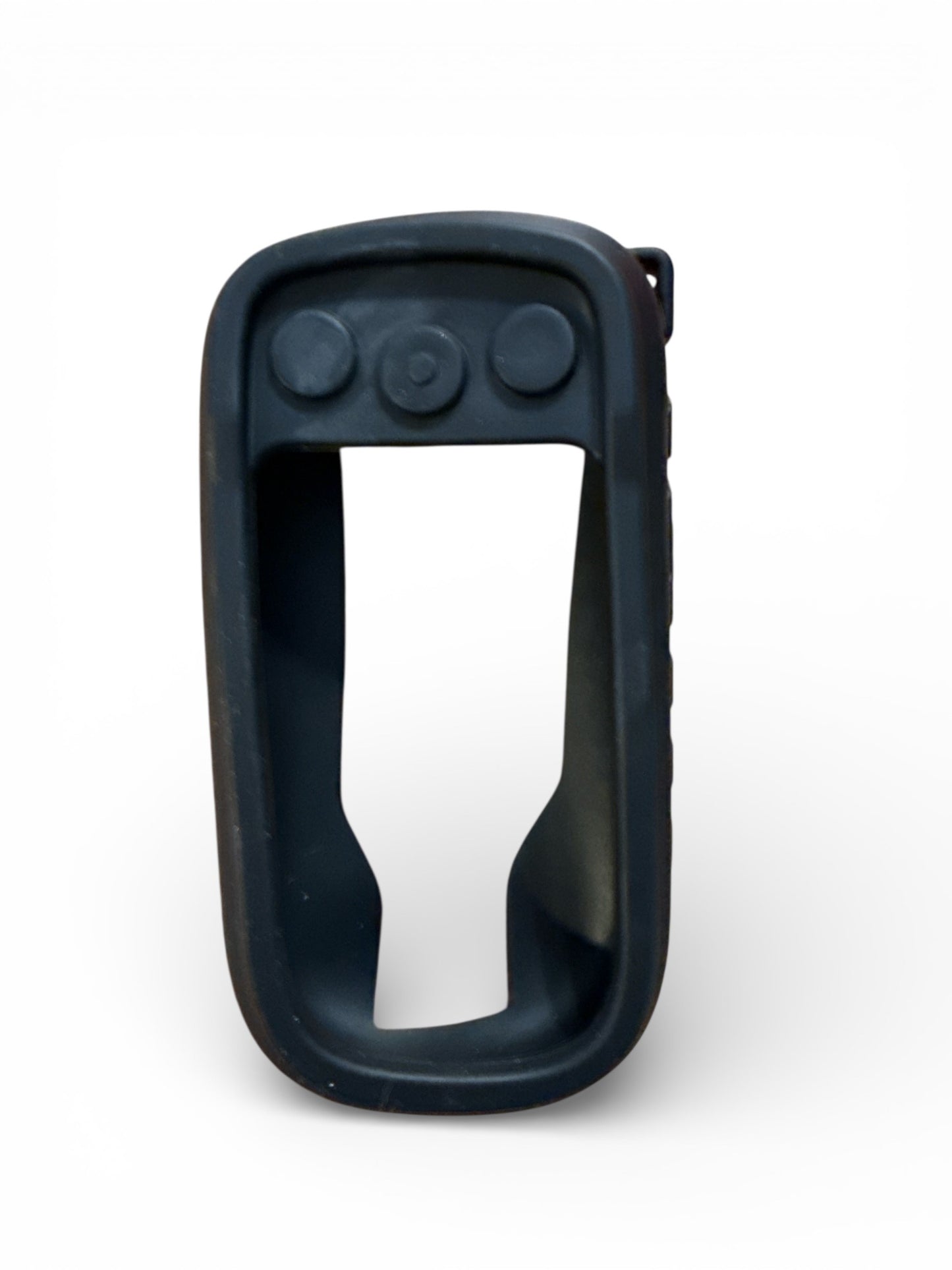 ODS Alpha 100 Silicone Case Protective Cover