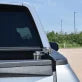 Tram® Stainless Steel NMO Mirror Mount Single Groove with 17-Ft. Coaxial Cable and PL-259 Connector