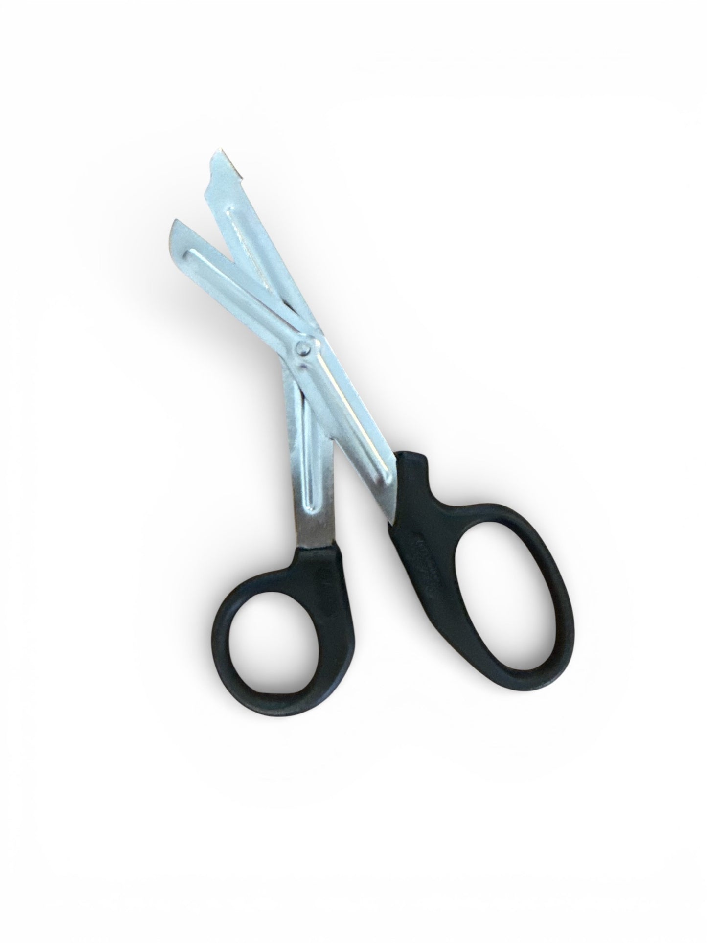 HOS Surgical Scissors