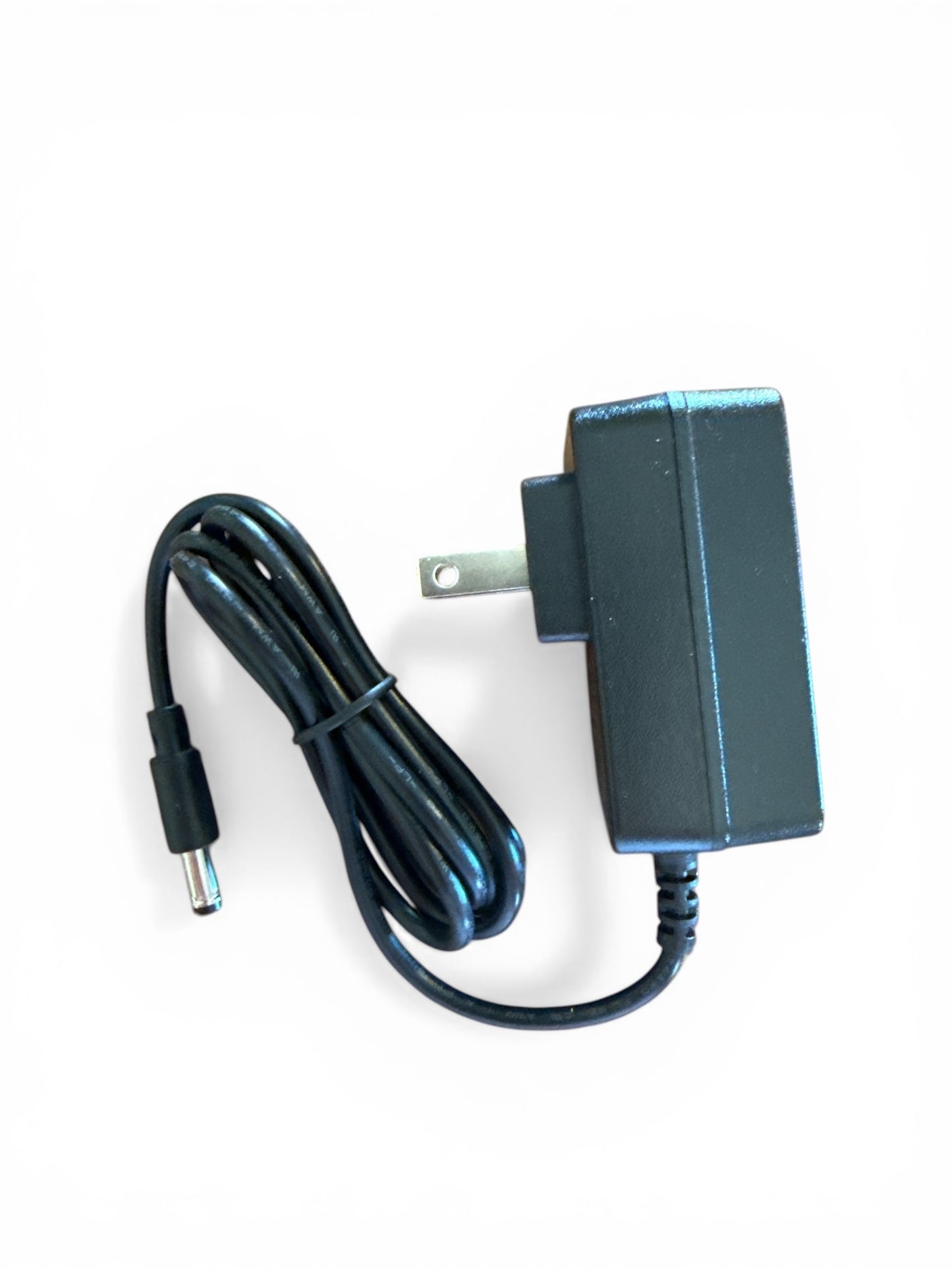 4.2V 2A Charger for Coon Lights