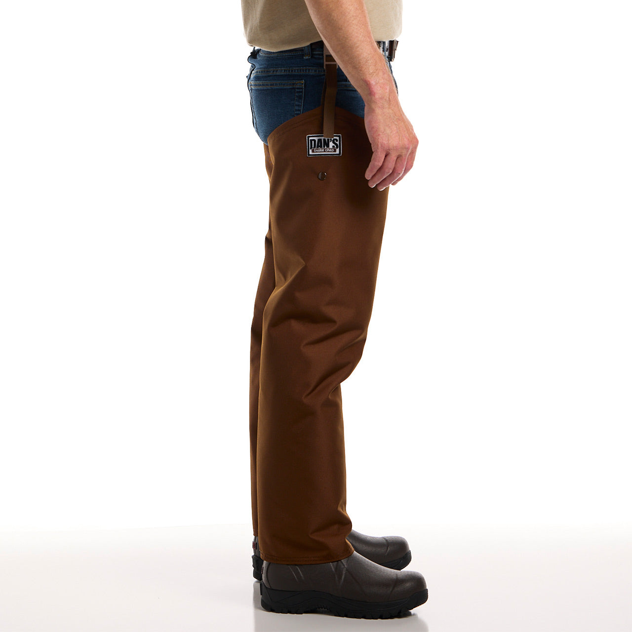 Briarproof Snake Protector Froglegs