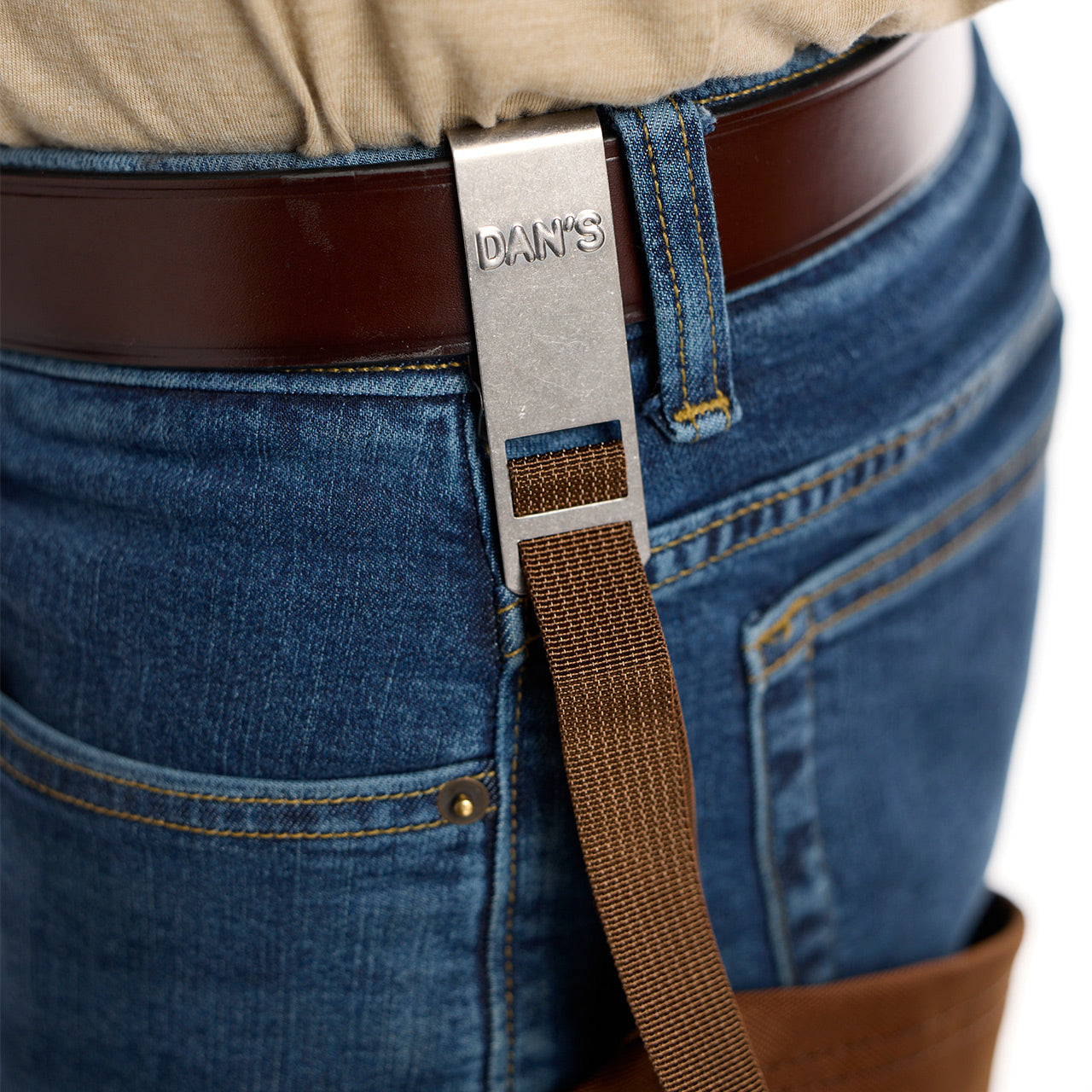 Briarproof Snake Protector Froglegs
