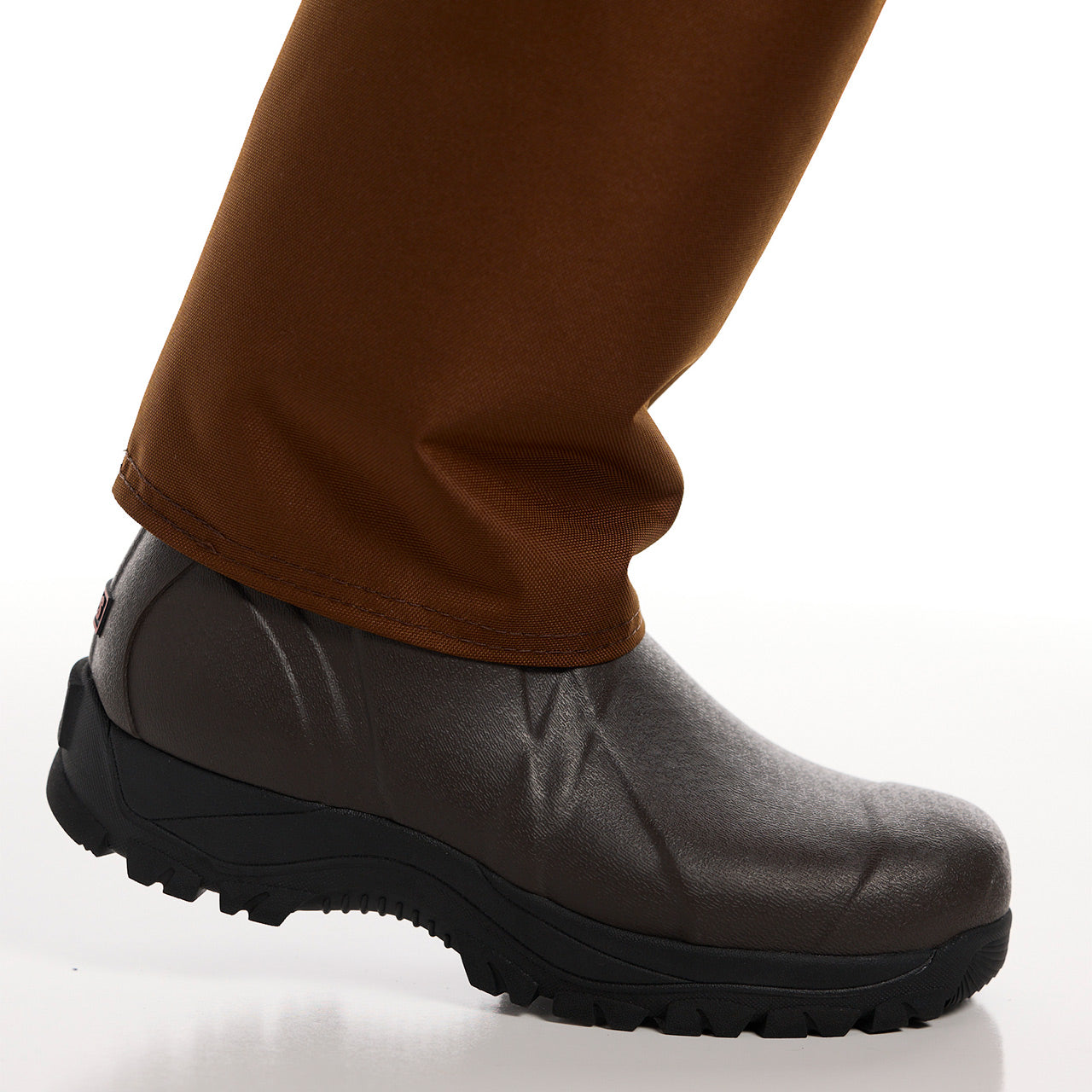 Briarproof Snake Protector Froglegs