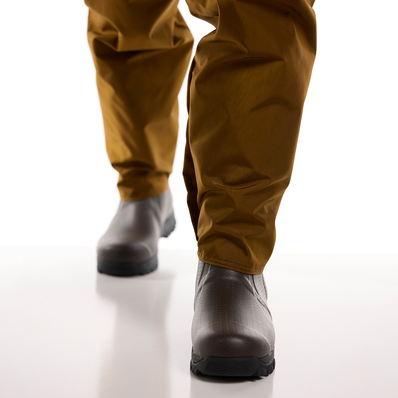 Brush Buster Froglegs Cordura