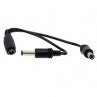 Charging Splitter Cable