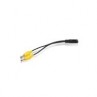 Charging Splitter Cable