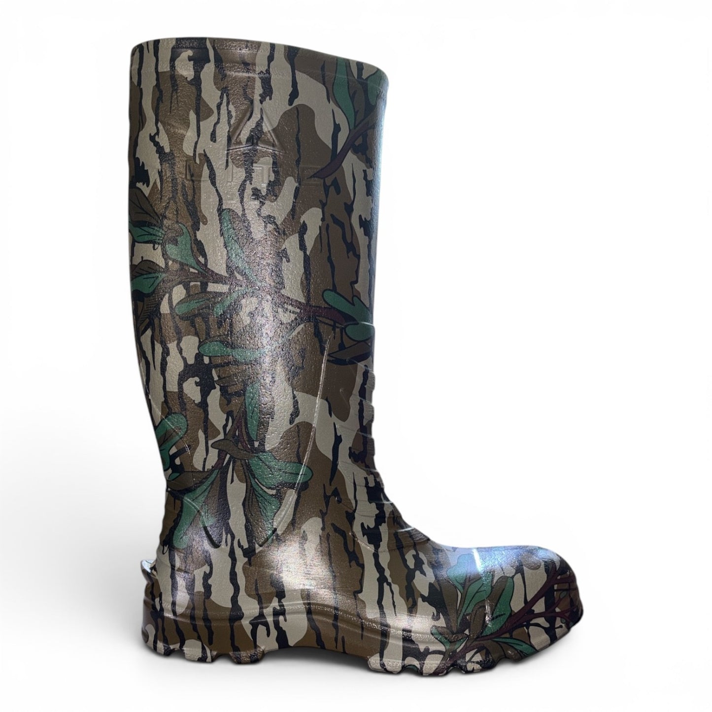 Lite Boots 16" Classic Men's Boot