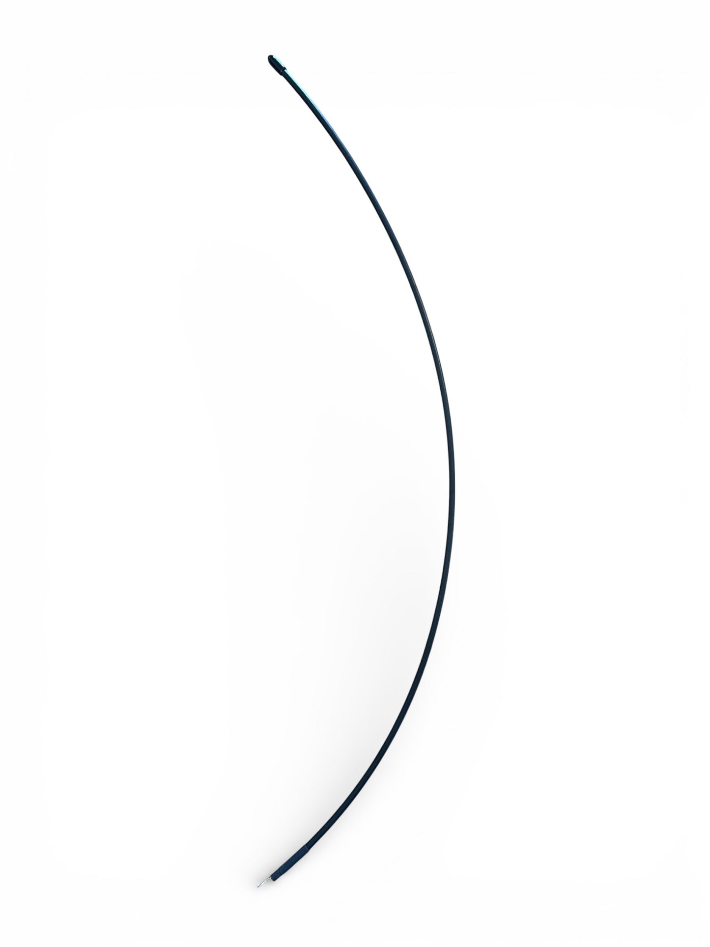 HOS Long Range Replacement Antenna for Garmin Tracking Collars