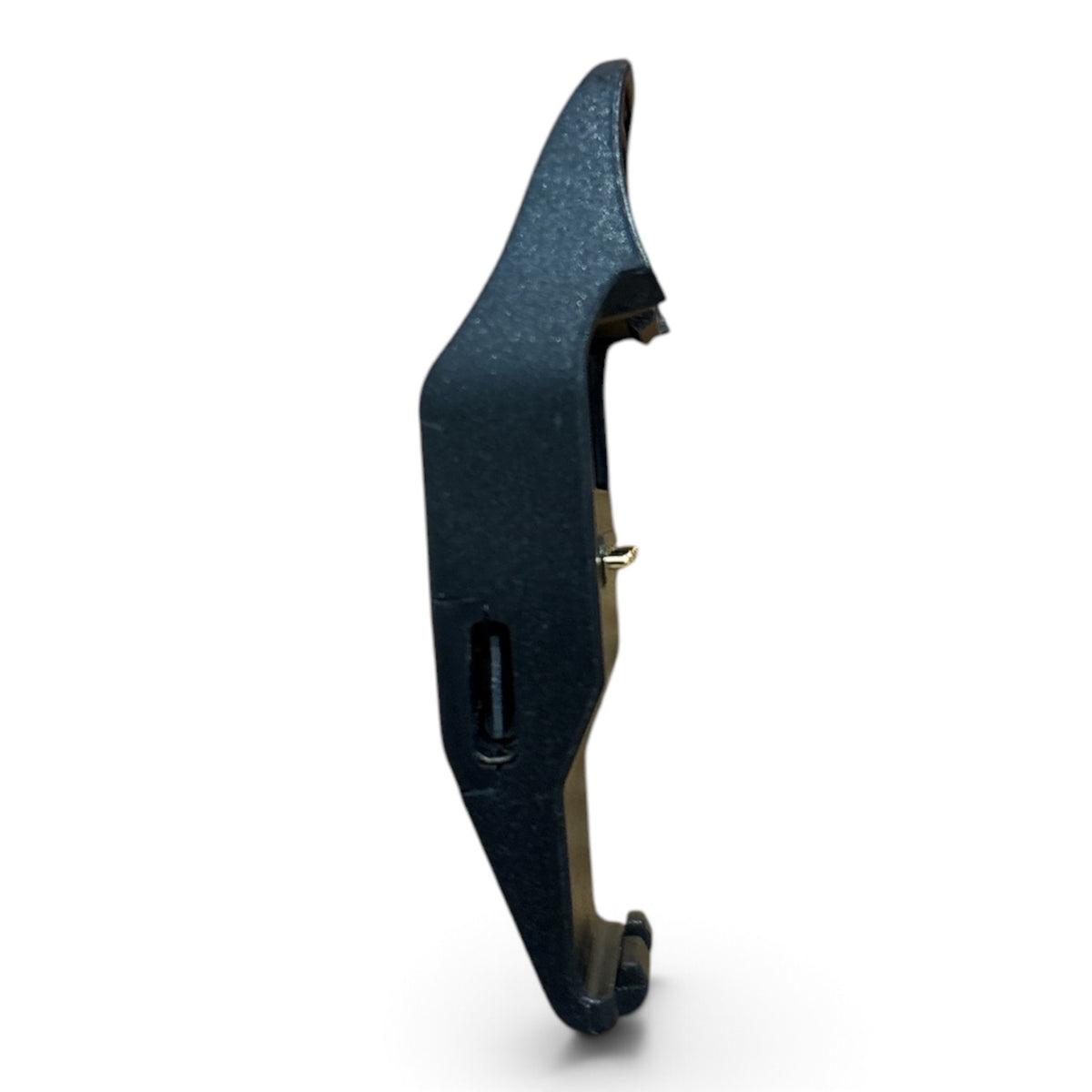 Type C/ Mini Usb Charging Clip For Garmin TT15, TT15X, T5, T5X, TT10