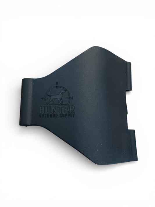 HOS Antenna Keeper for Garmin Alpha and Astro Collars