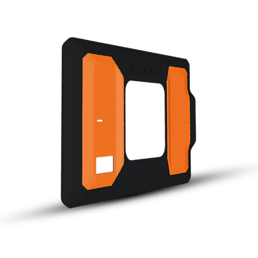 SleekShield™ Protective Cover for Garmin Alpha XL