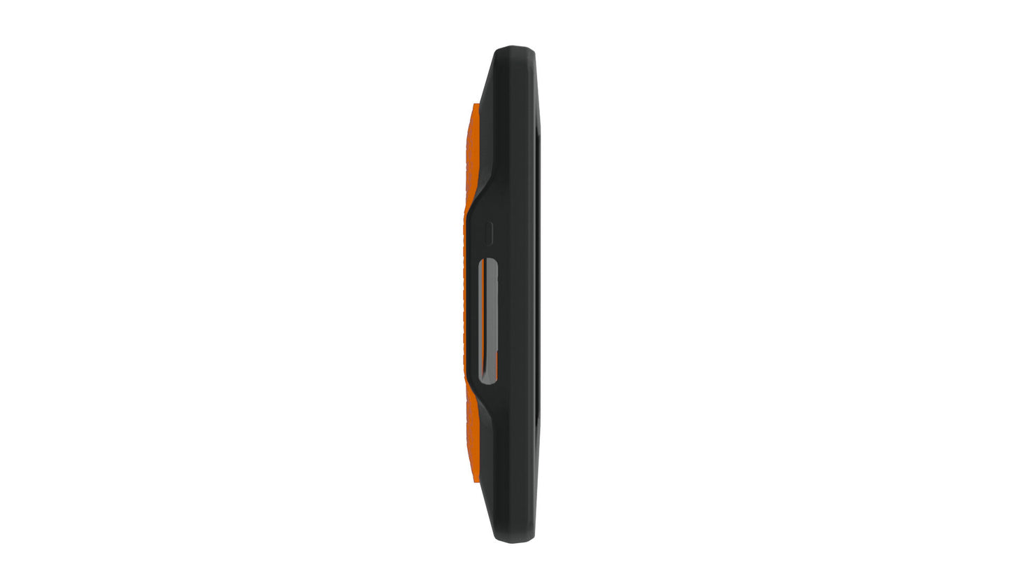 SleekShield™ Protective Cover for Garmin Alpha XL