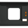 SleekShield™ Protective Cover for Garmin Alpha XL