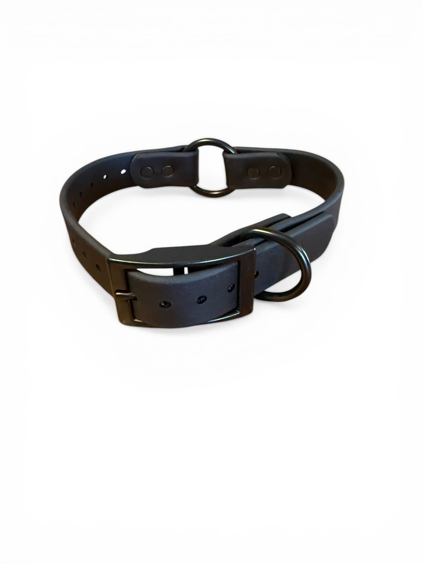 HOS Super Heavy Beta Center Ring