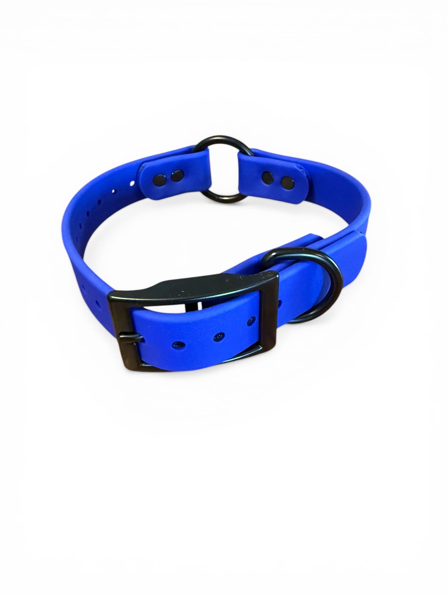 HOS Super Heavy Beta Center Ring