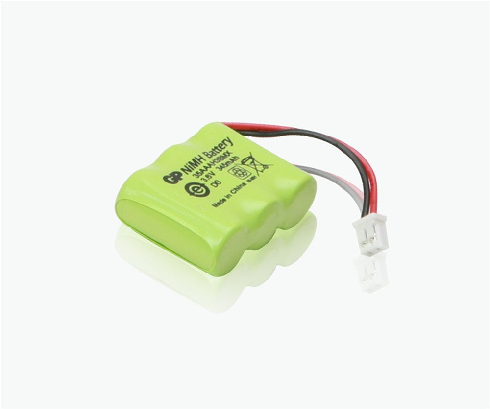 BP20R Battery