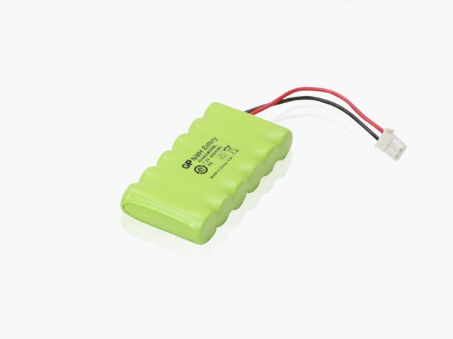 BP72T Battery