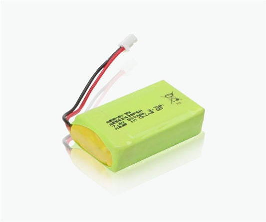 BP74R Receiver Battery