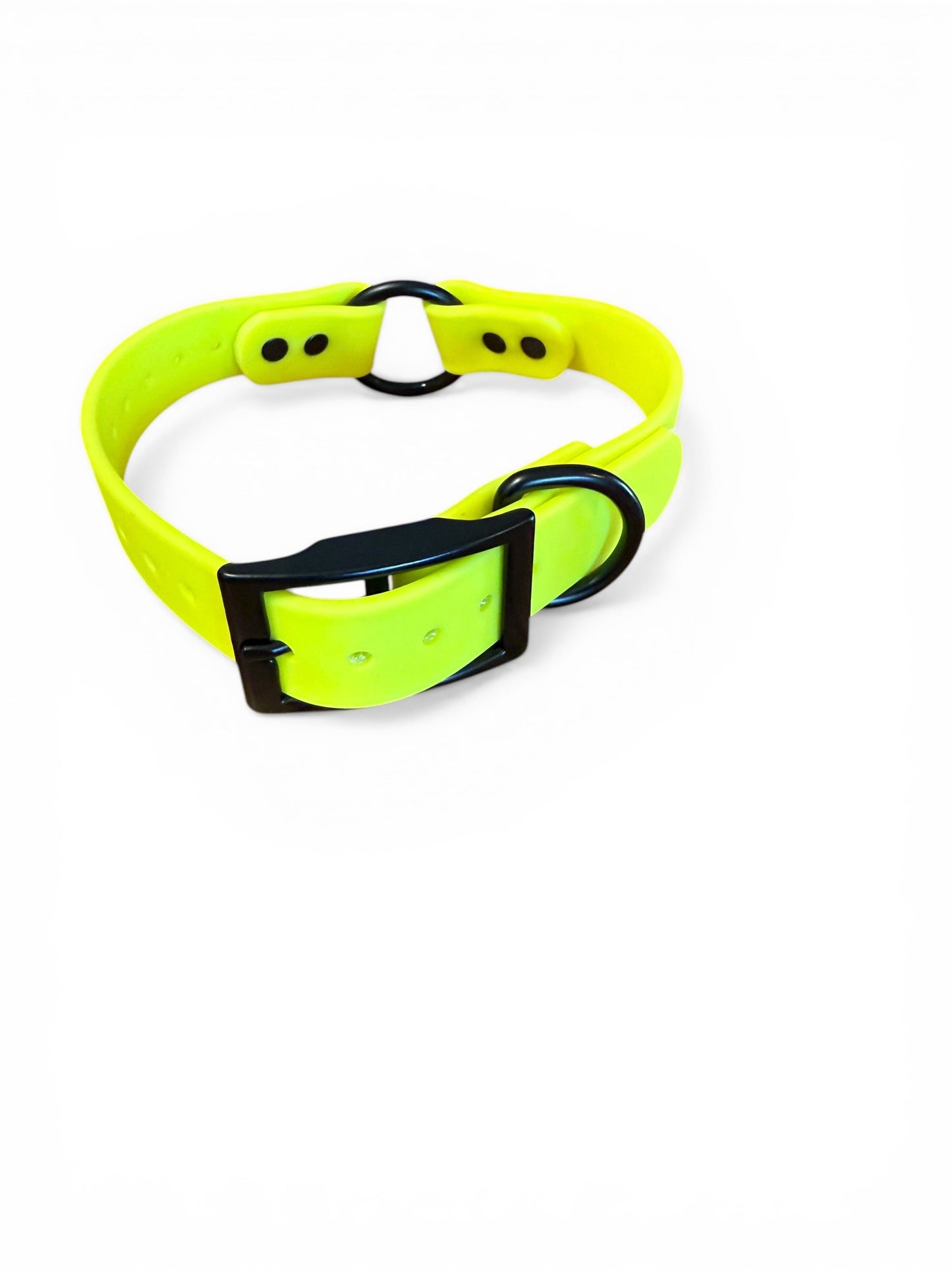 HOS Super Heavy Beta Center Ring
