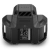 Garmin Beeper Battery Pack