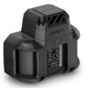 Garmin Beeper Battery Pack