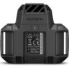 Garmin Beeper Battery Pack