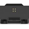 Garmin Beeper Battery Pack