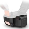 Garmin Beeper Battery Pack