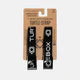 TURTLEBOX TIE DOWN STRAPS