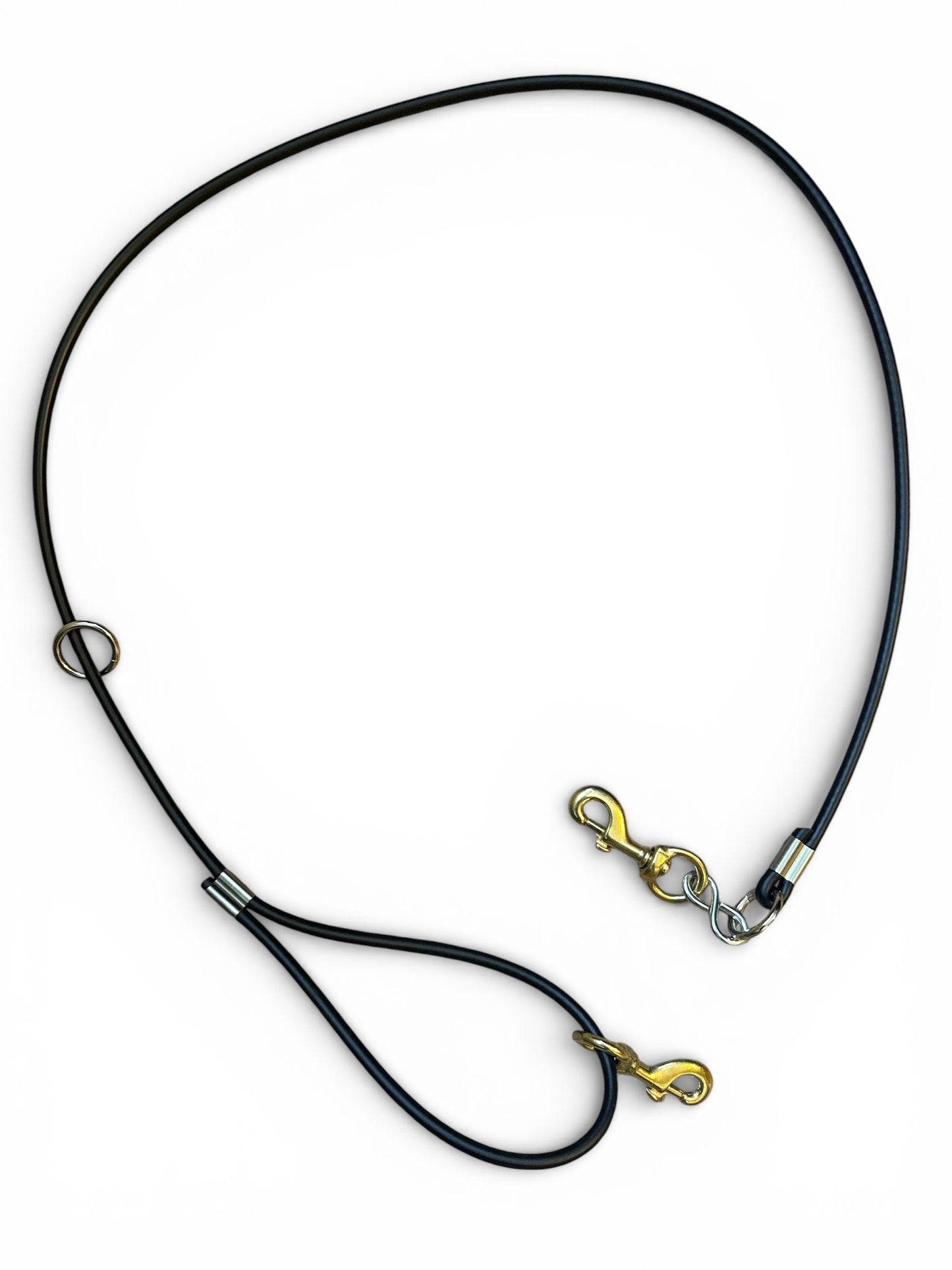5 ft Beta Rope Tree Lead