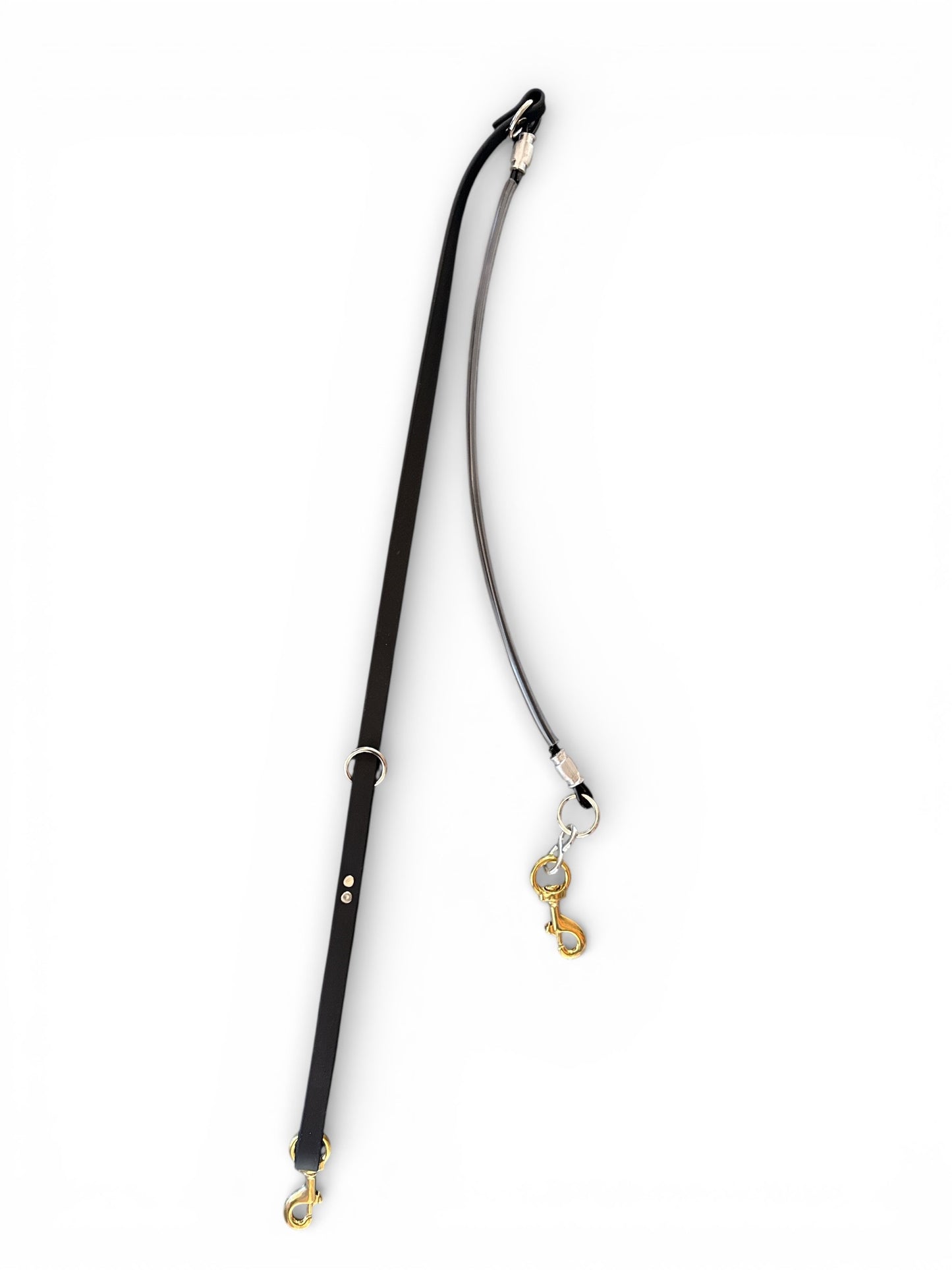 5 ft Beta & Cable Tree Lead