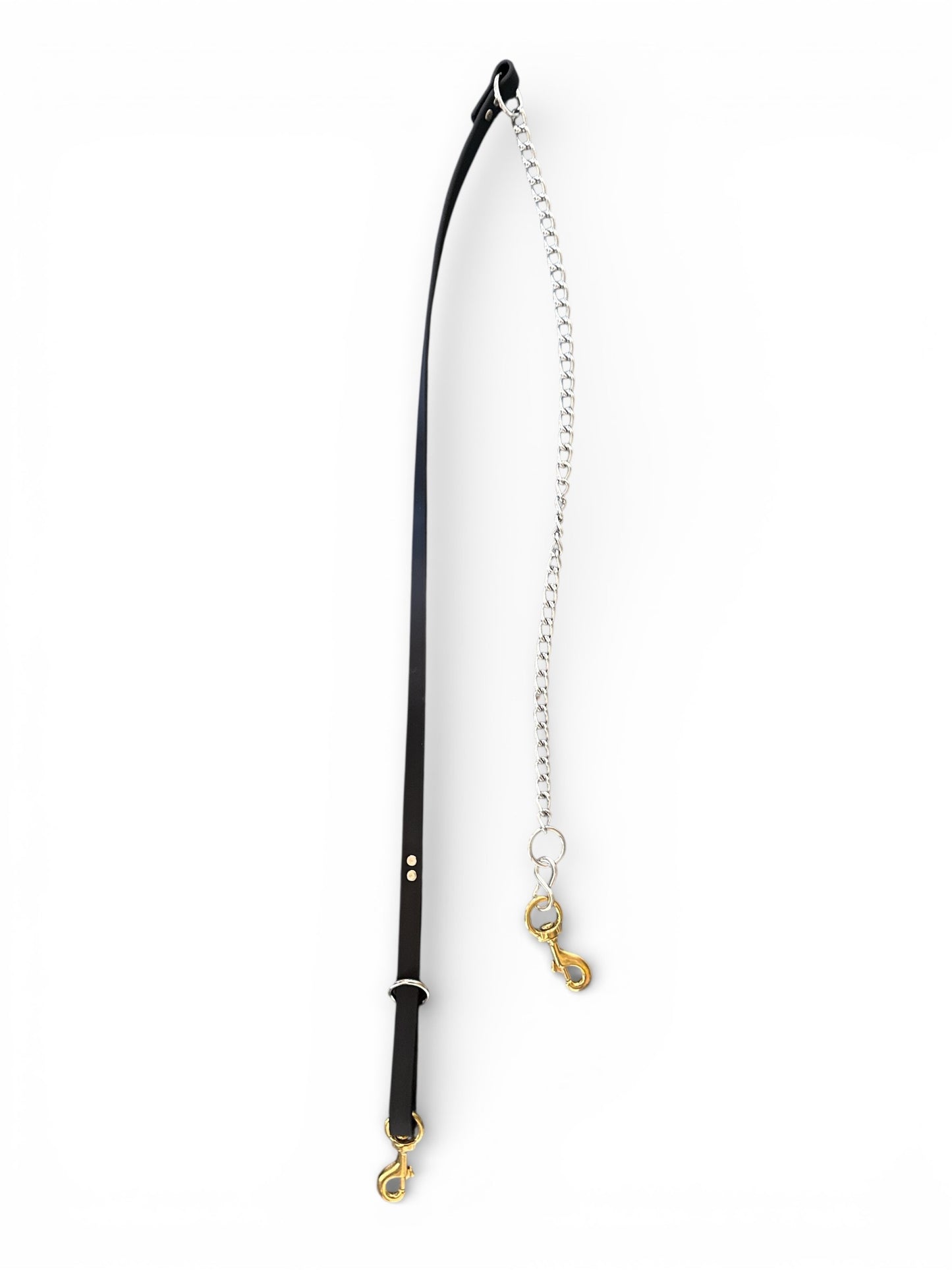5 ft Beta & Chain Tree Lead