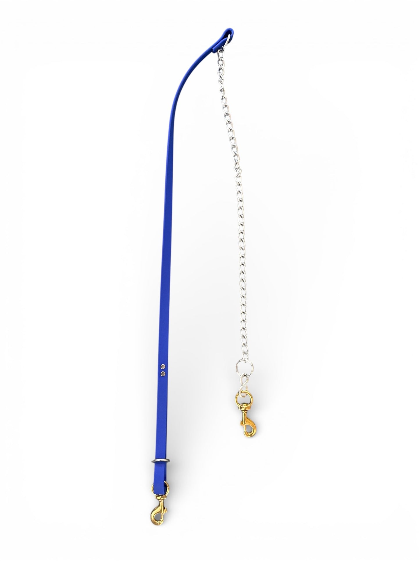 5 ft Beta & Chain Tree Lead