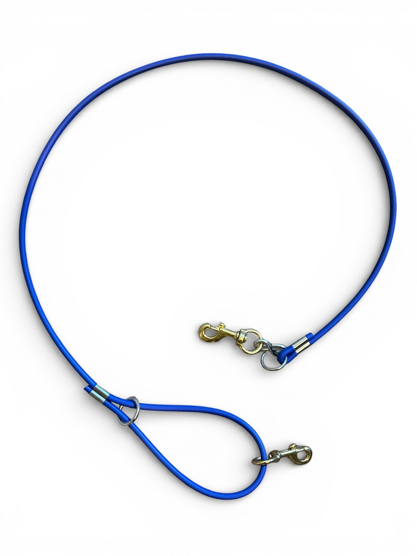 5 ft Beta Rope Tree Lead