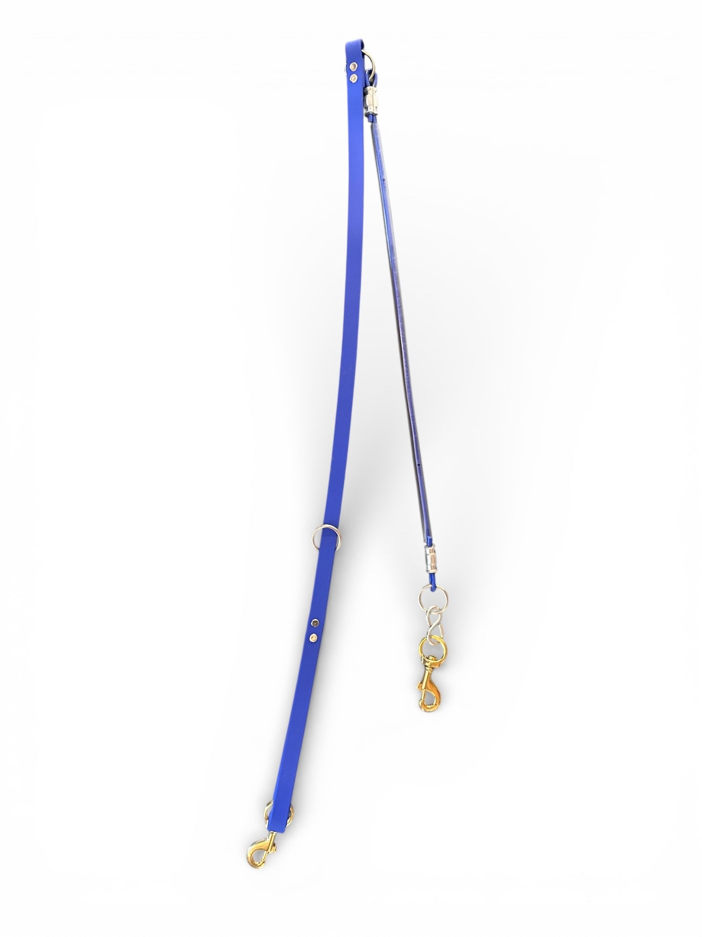 5 ft Beta & Cable Tree Lead