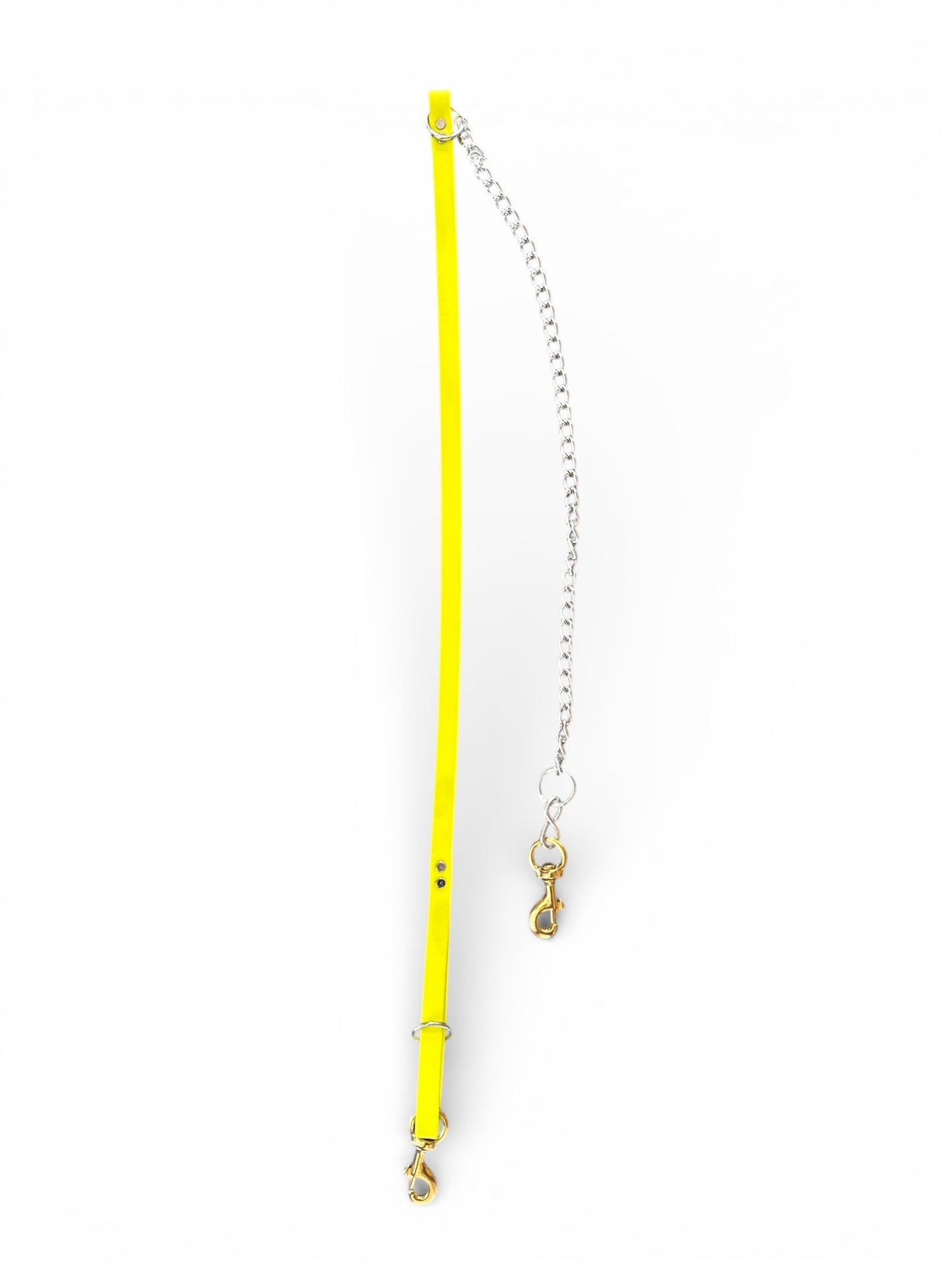 5 ft Beta & Chain Tree Lead