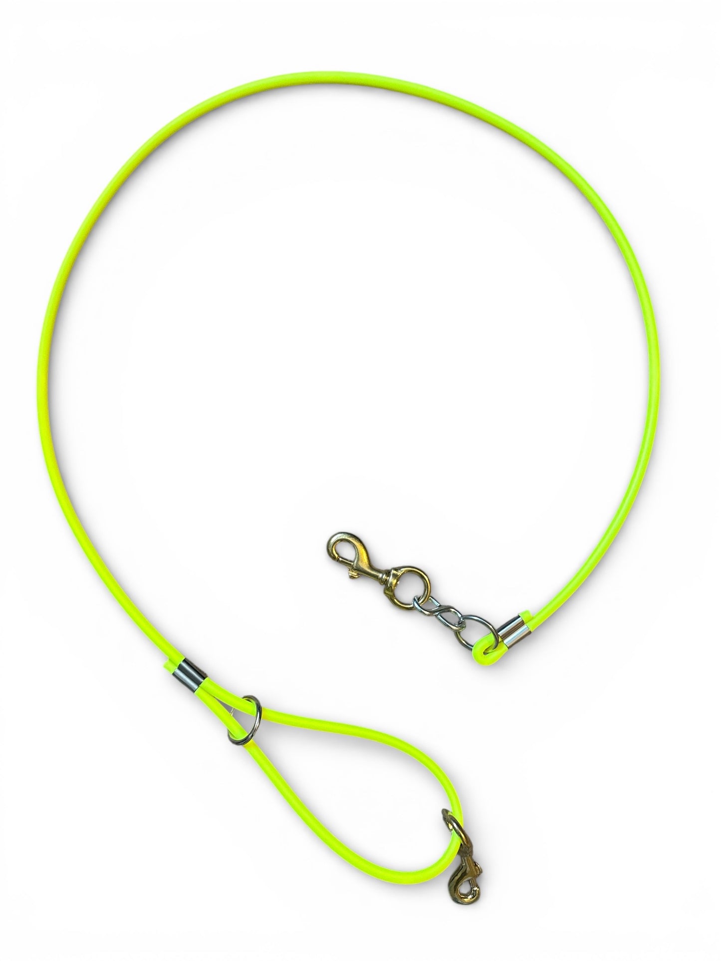5 ft Beta Rope Tree Lead