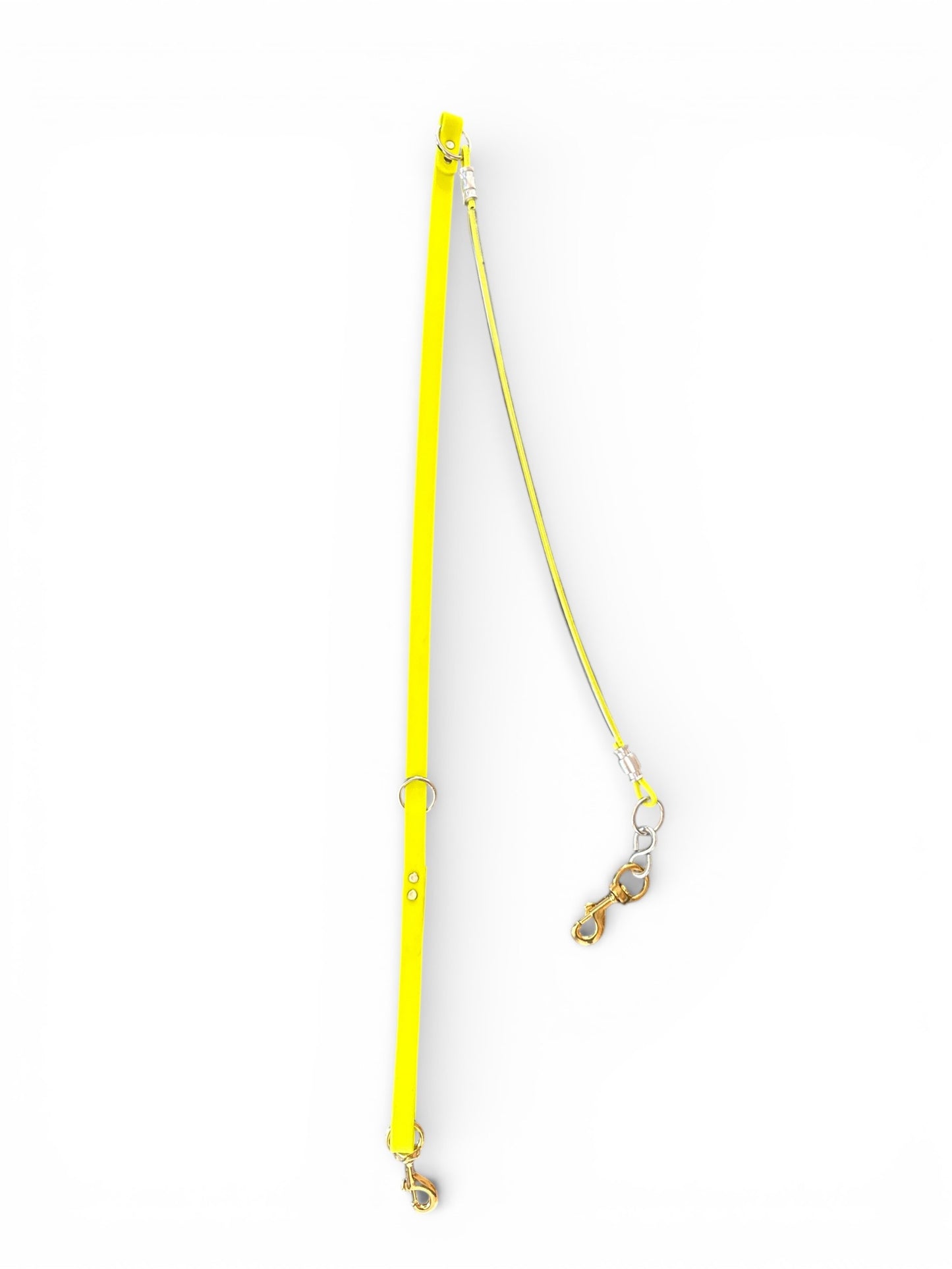 5 ft Beta & Cable Tree Lead