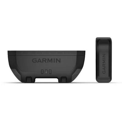 Garmin T20 & TT25 Extended Battery Pack